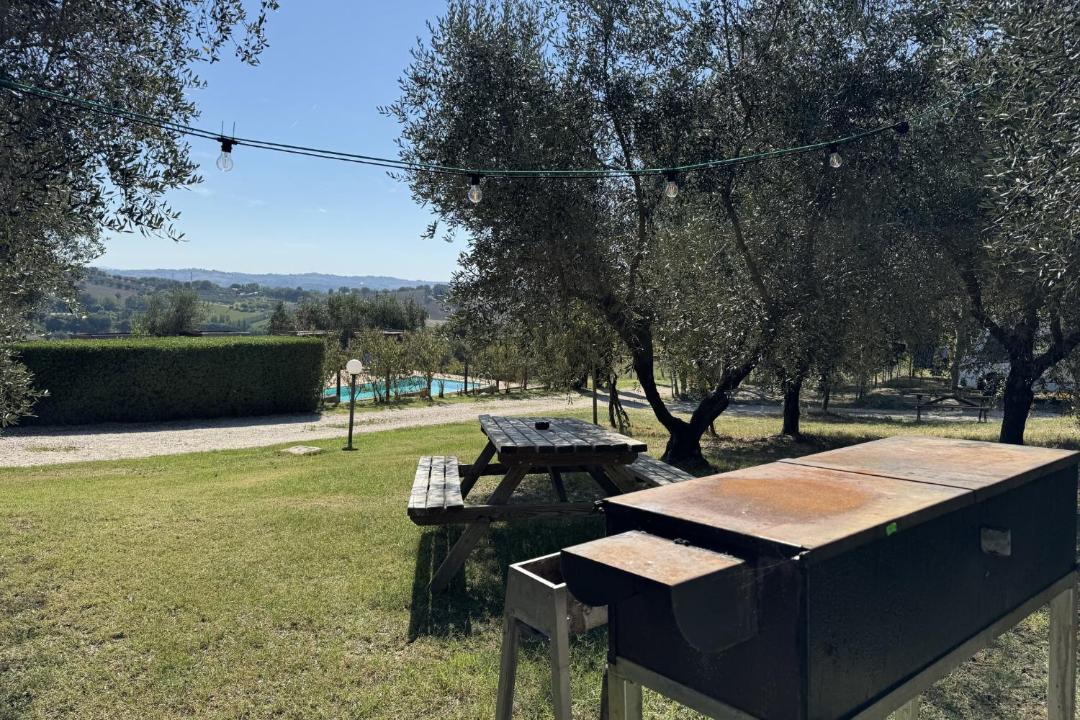 Photo of Others in Scapezzano