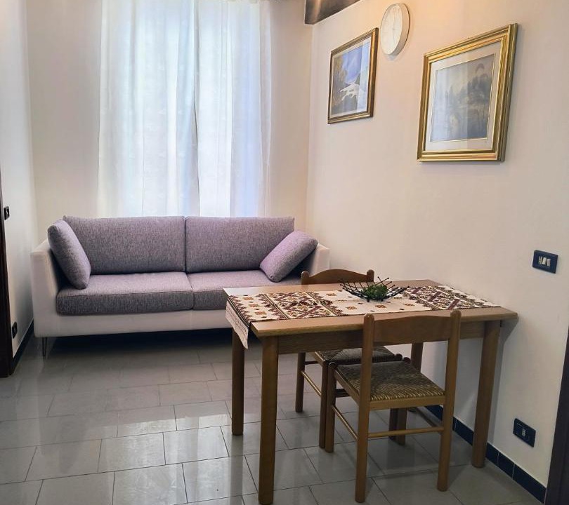 Photo of Others in Bobbio