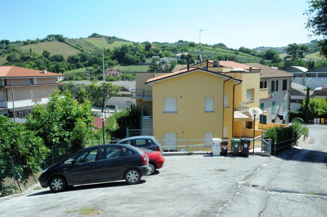 Photo of Others in Ancona
