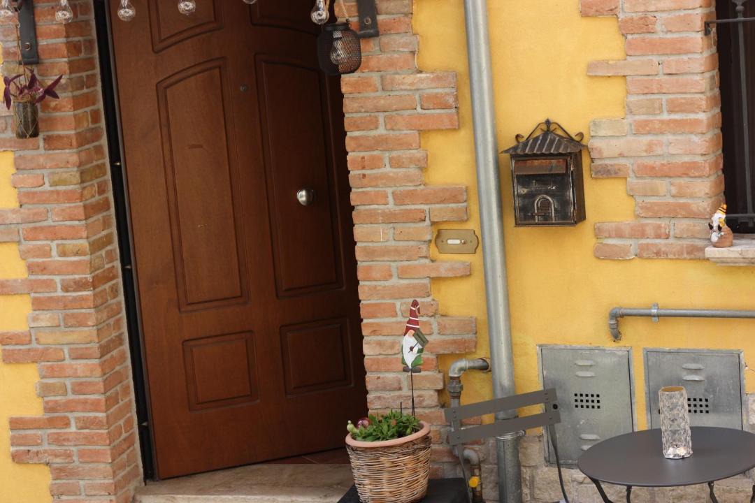 Photo of Others in Campobasso