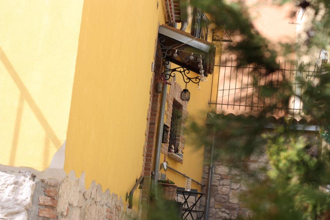 Photo of Others in Campobasso