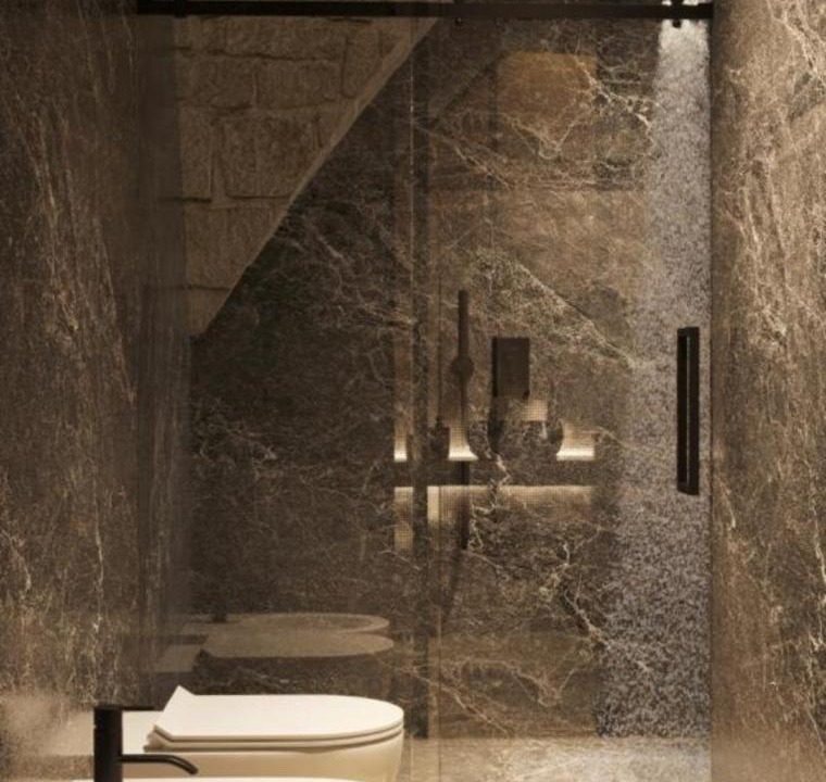 Photo of Others in Giovinazzo