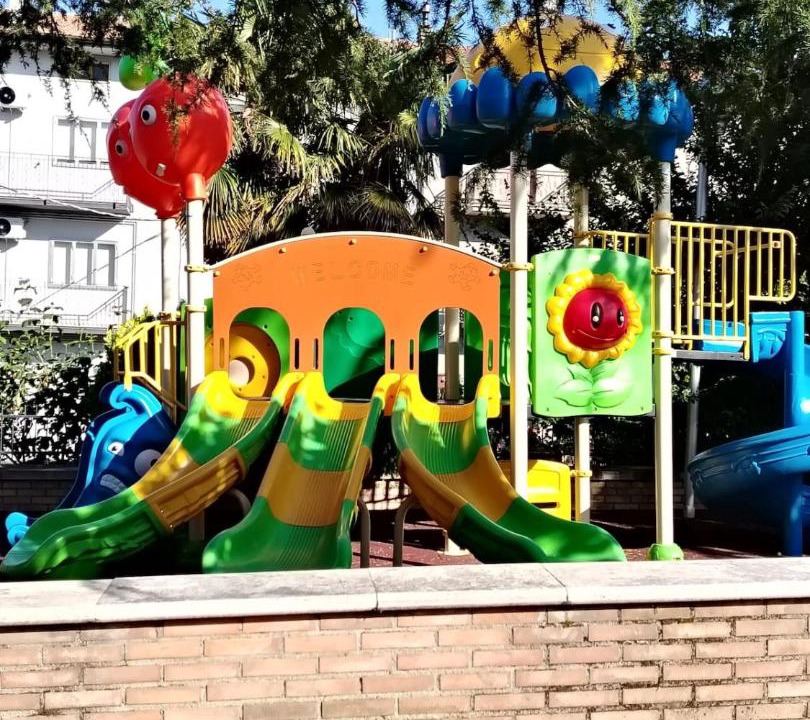 Photo of Others in Roccaspinalveti