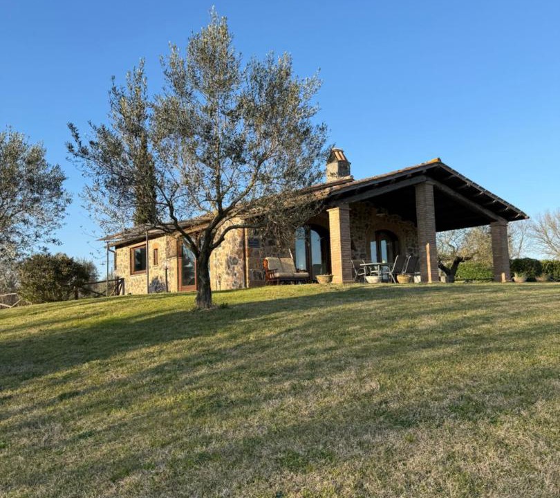 Photo of Others in San Lorenzo Nuovo