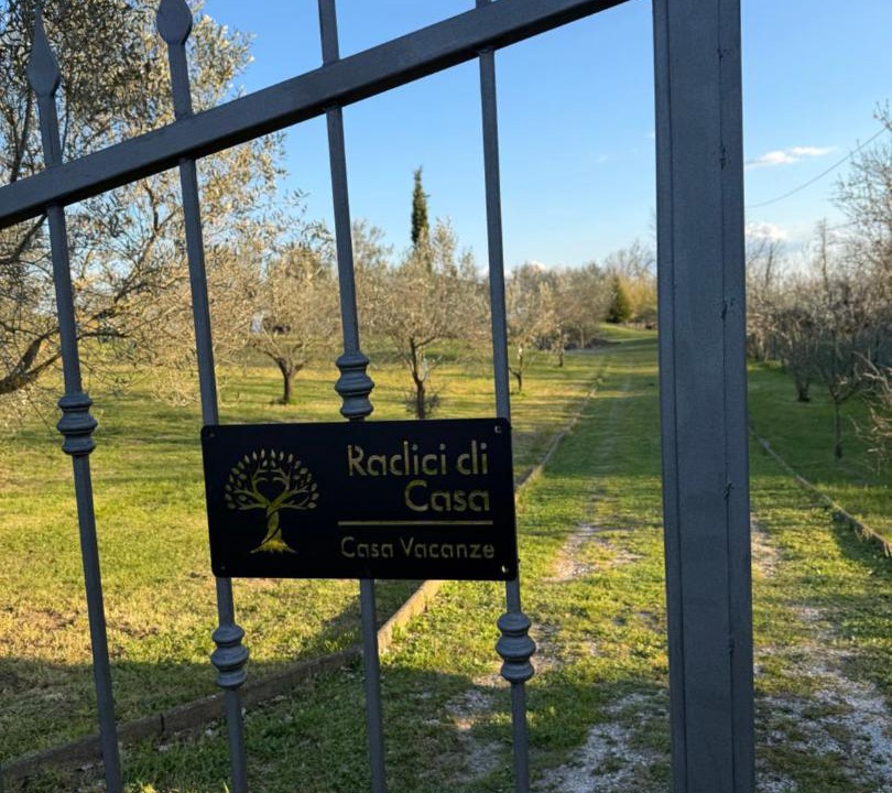 Photo of Others in San Lorenzo Nuovo