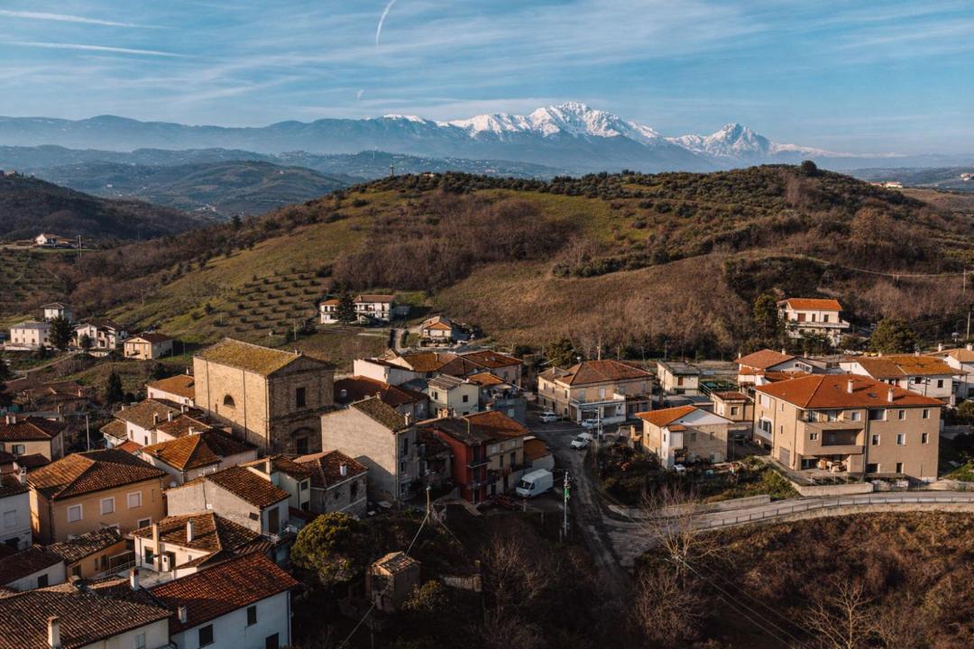 Photo of Others in Picciano