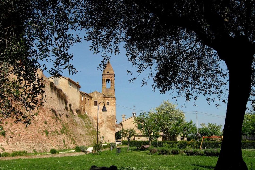 Photo of Others in Mondavio