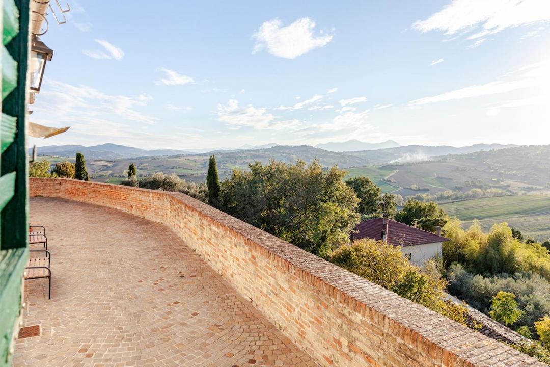 Photo of Others in Mondavio