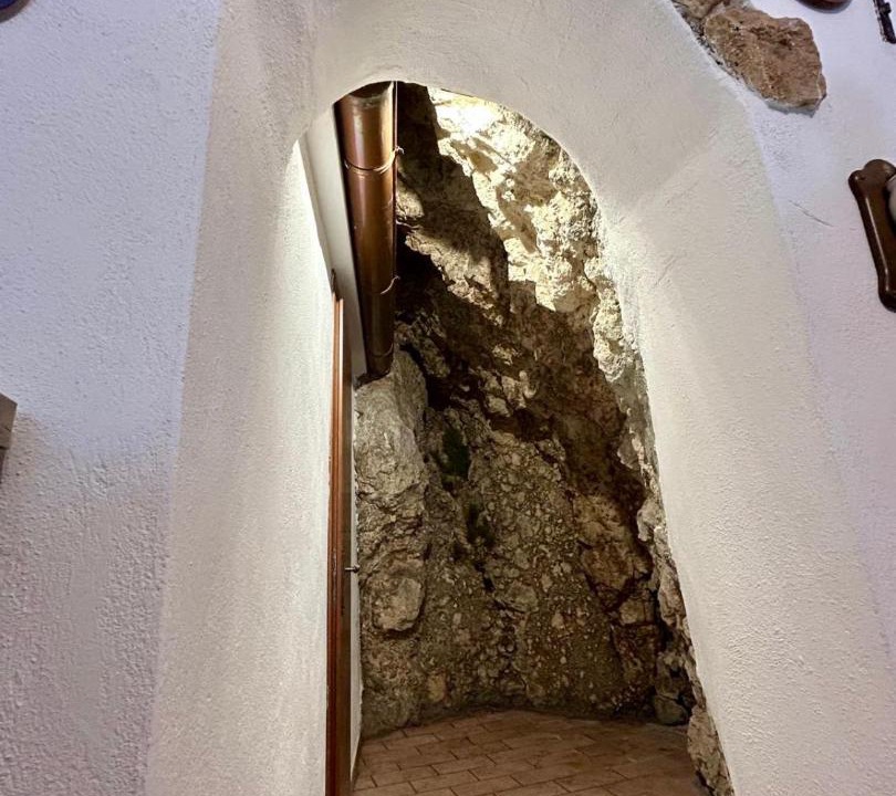 Photo of Others in Santo Stefano di Sessanio