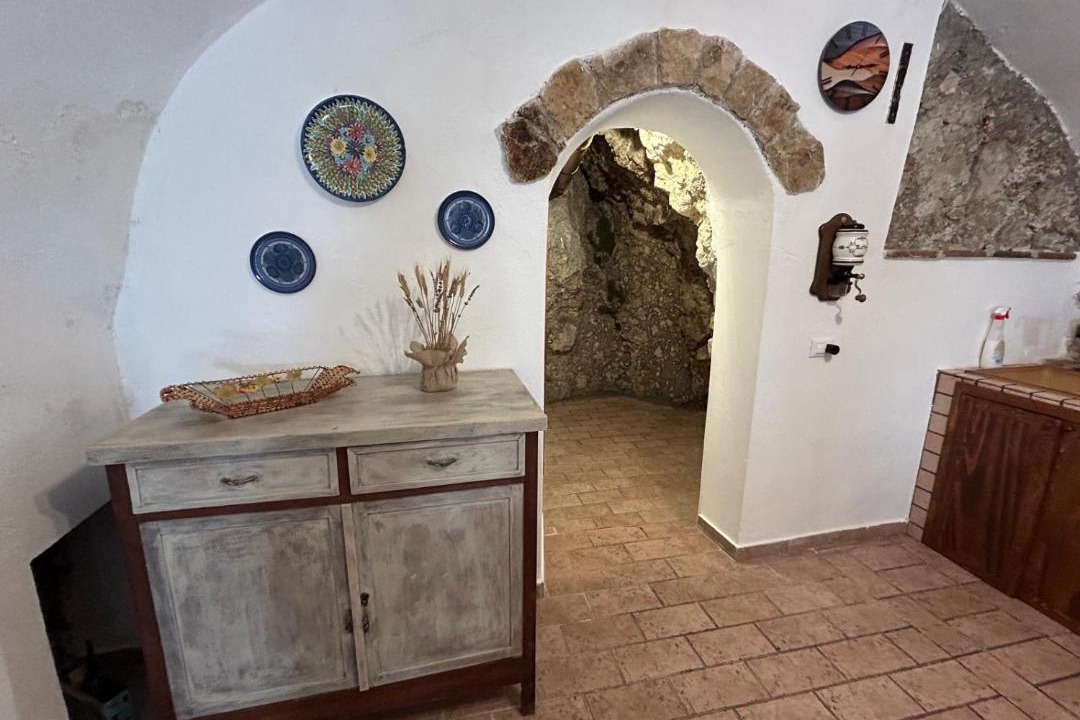 Photo of Others in Santo Stefano di Sessanio