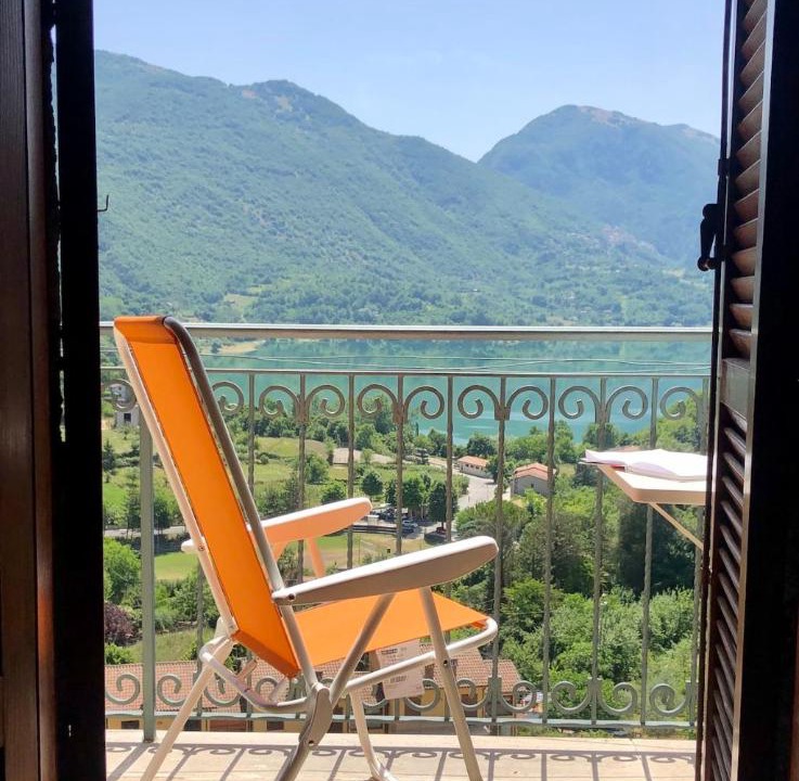 Photo of Others in Castel di Tora