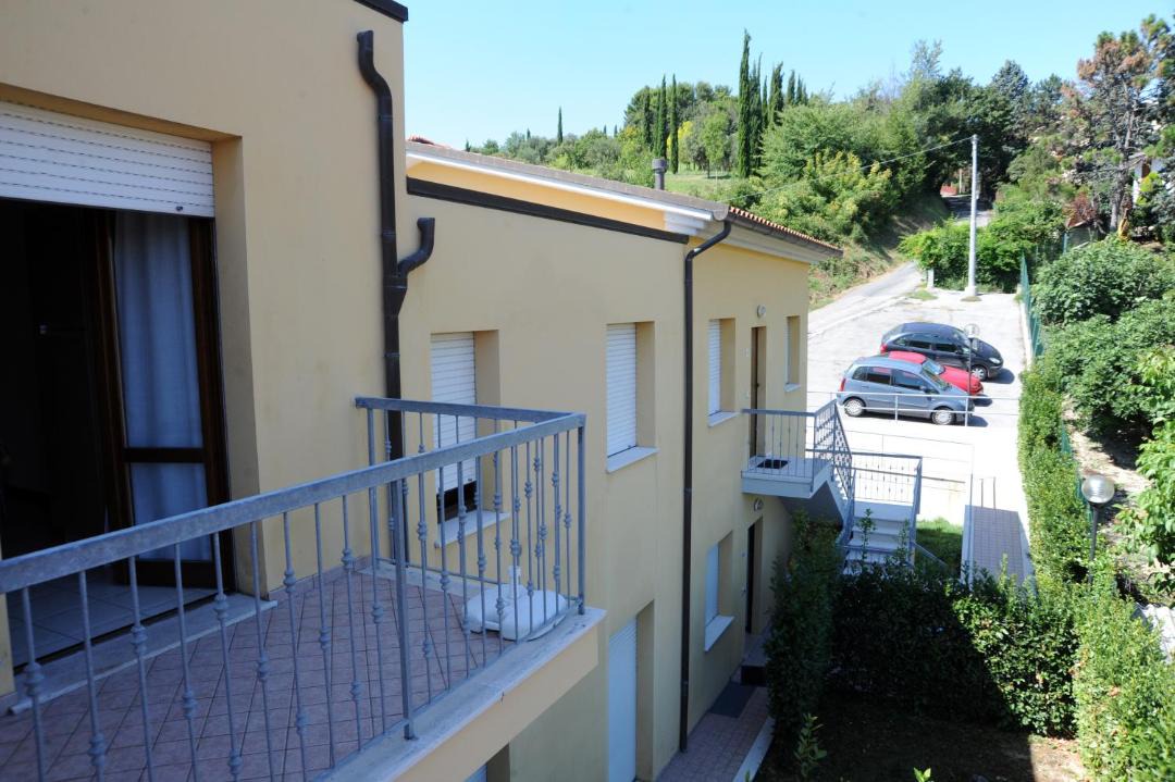 Photo of Others in Ancona