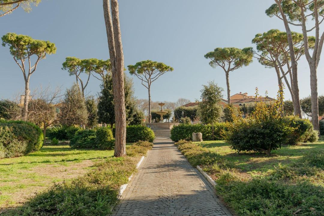 Photo of Others in Orbetello