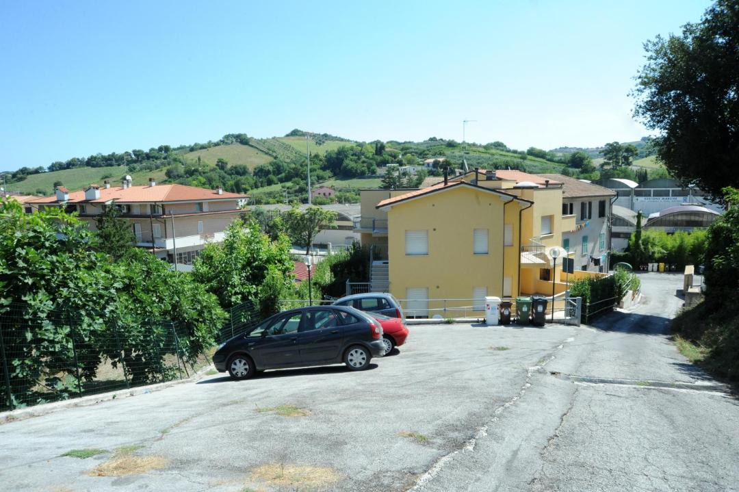 Photo of Others in Ancona