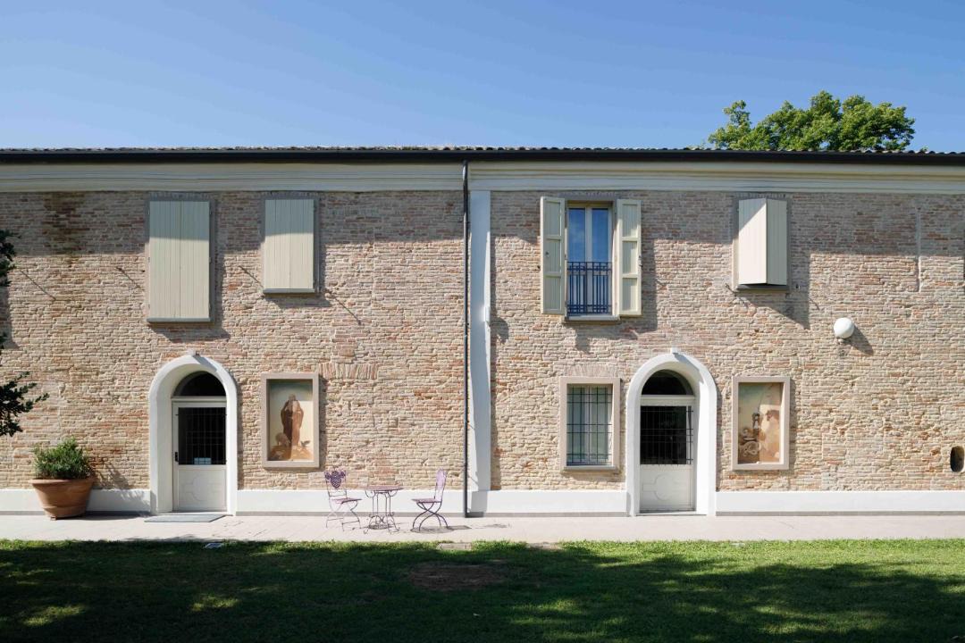 Photo of Others in San Pancrazio