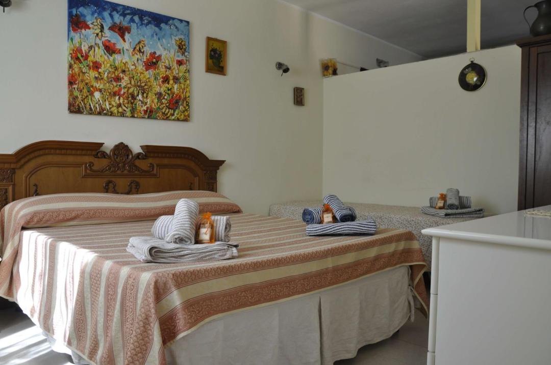 Photo of Others in Pisticci