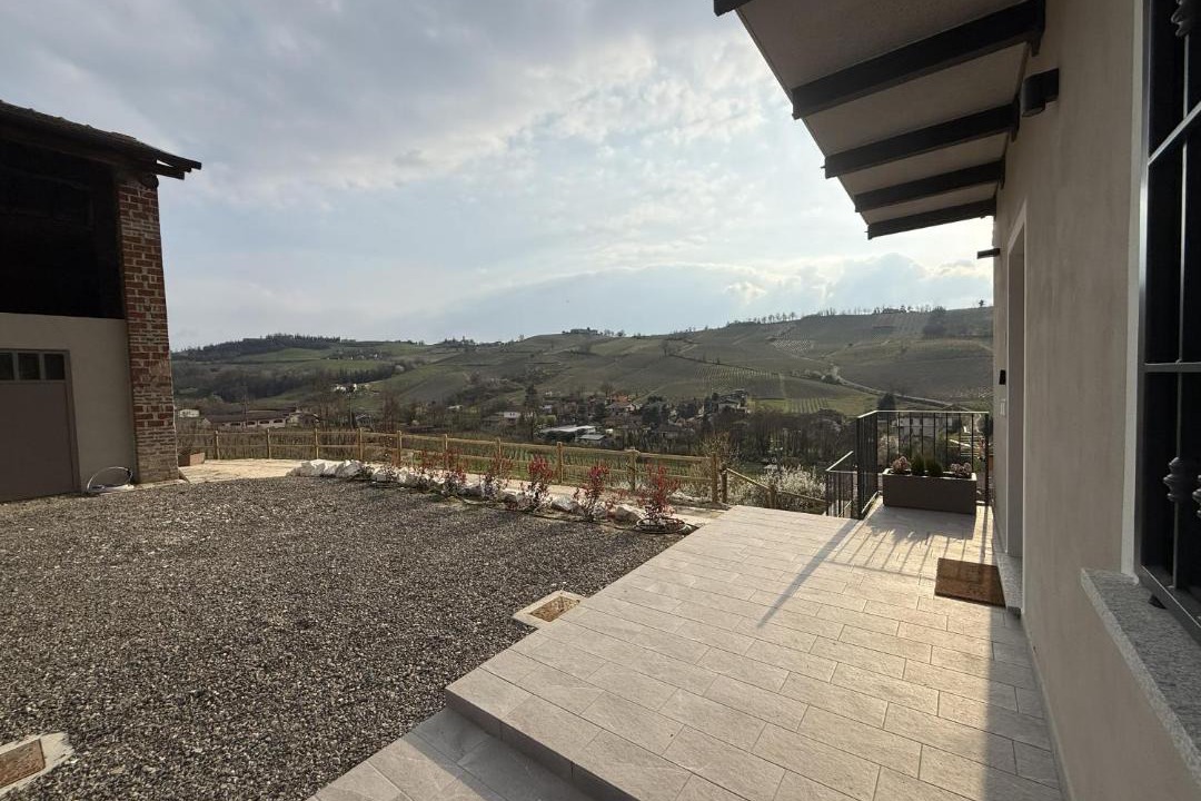 Photo of Others in Torricella Verzate