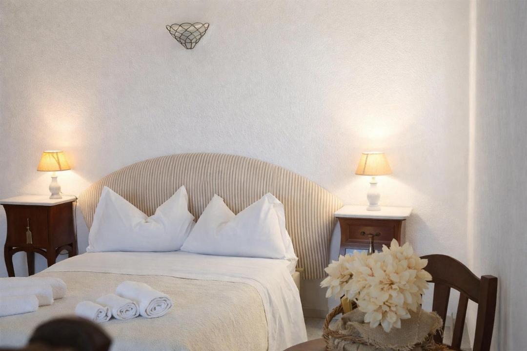 Photo of Bedroom in Panza