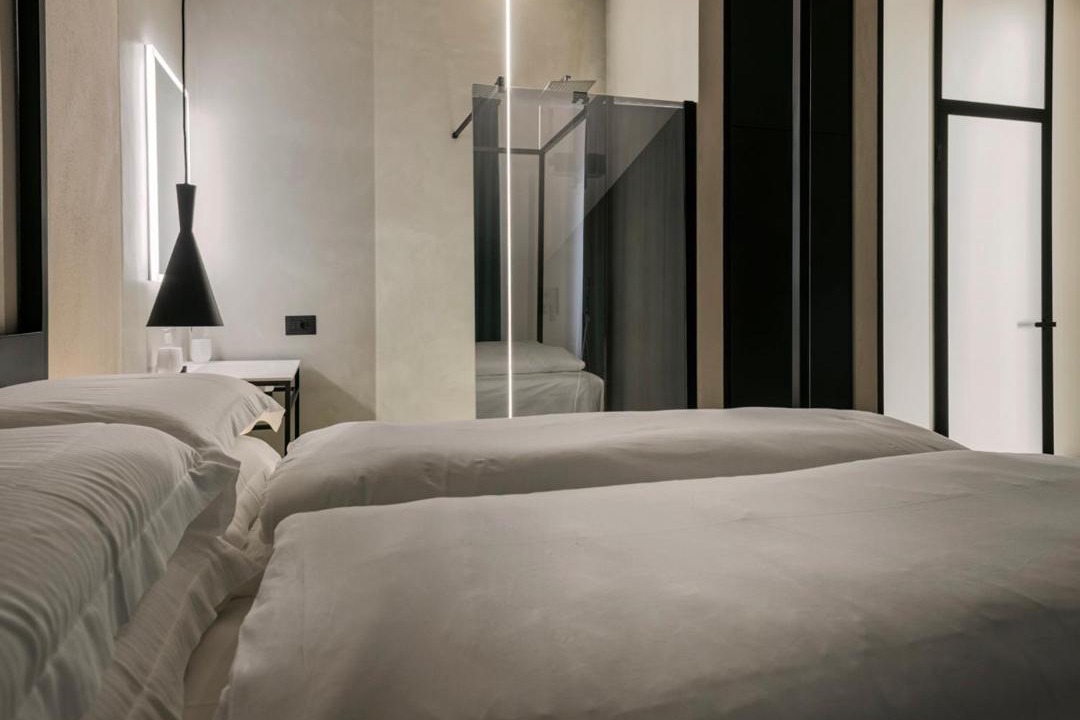 Photo of Bedroom in Villamagna