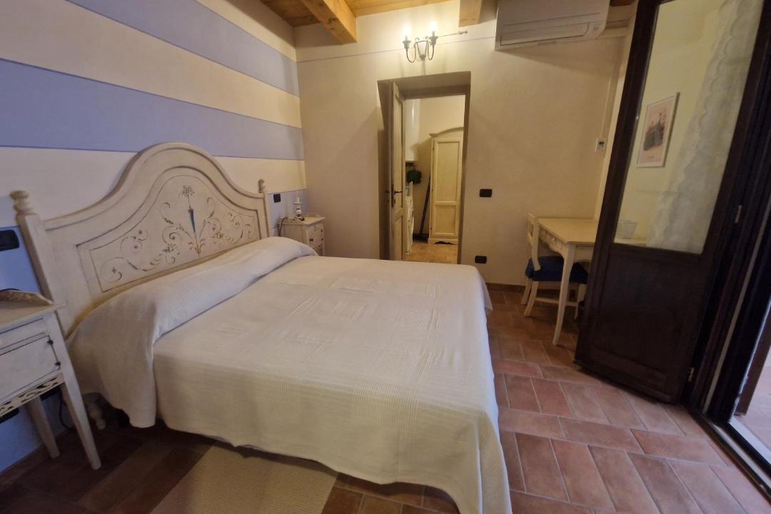 Photo of Bedroom in Loreto