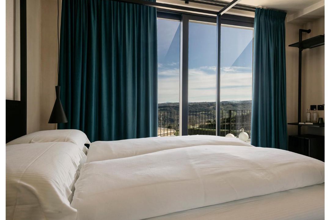 Photo of Bedroom in Villamagna