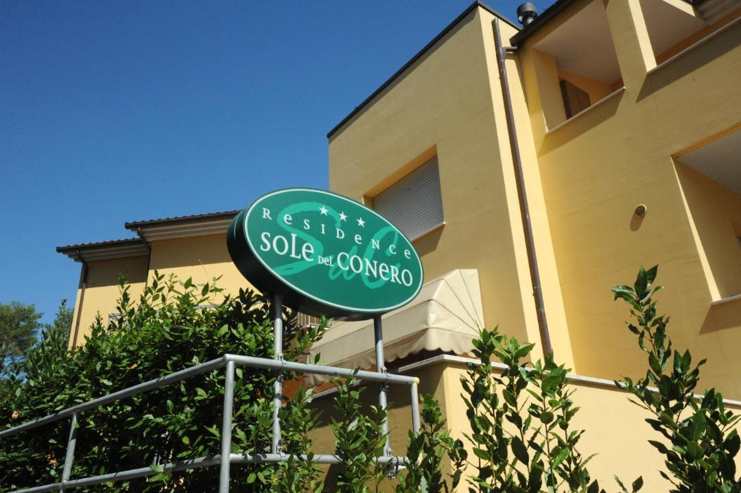 Photo of Others in Ancona