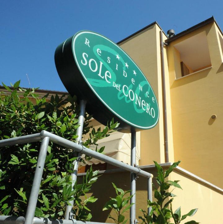 Photo of Others in Ancona