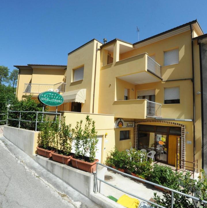 Photo of Others in Ancona