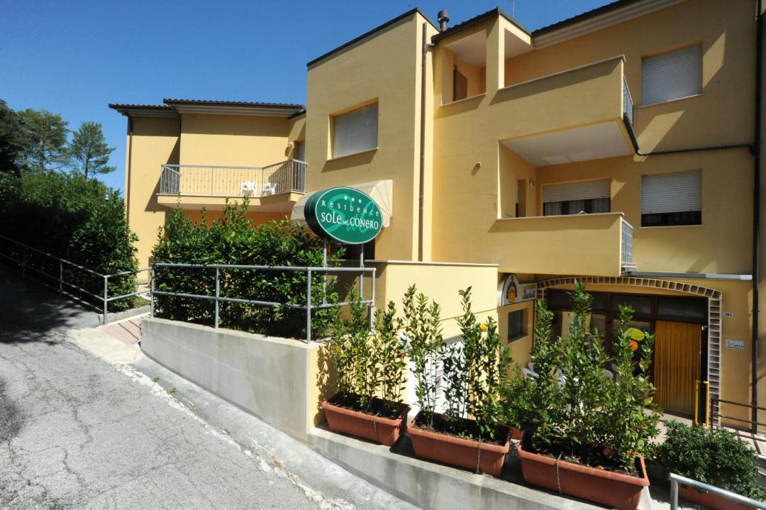 Photo of Others in Ancona