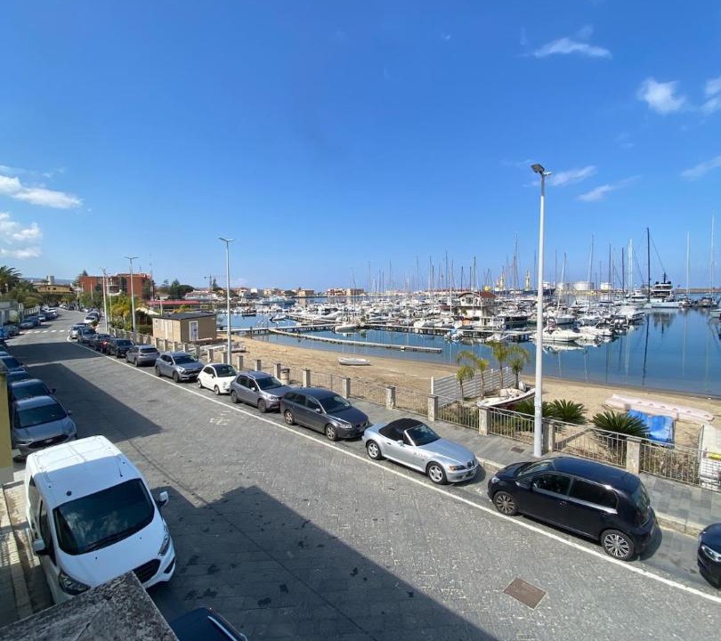 Photo of Others in Vibo Marina