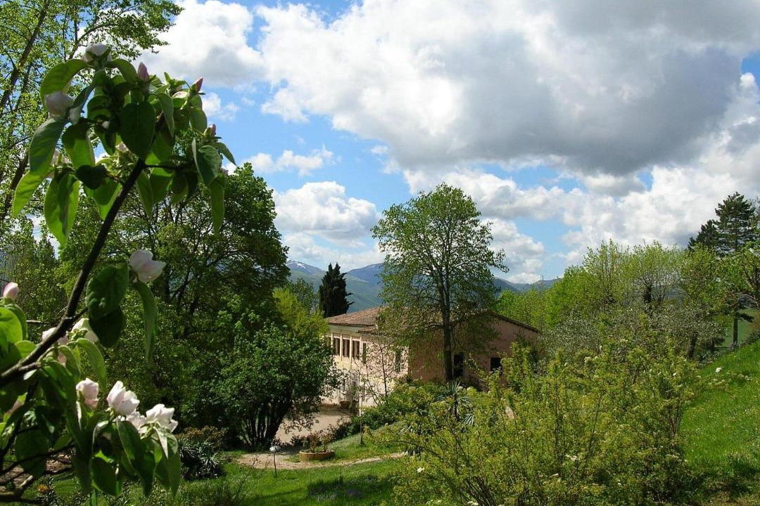 Photo of Others in Fabriano