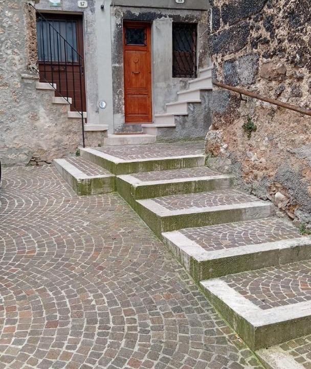 Photo of Others in Scanno