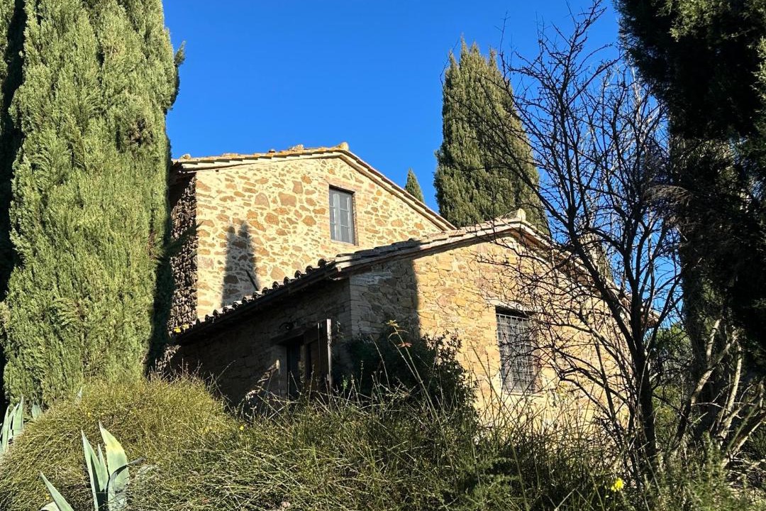 Photo of Others in Panicale