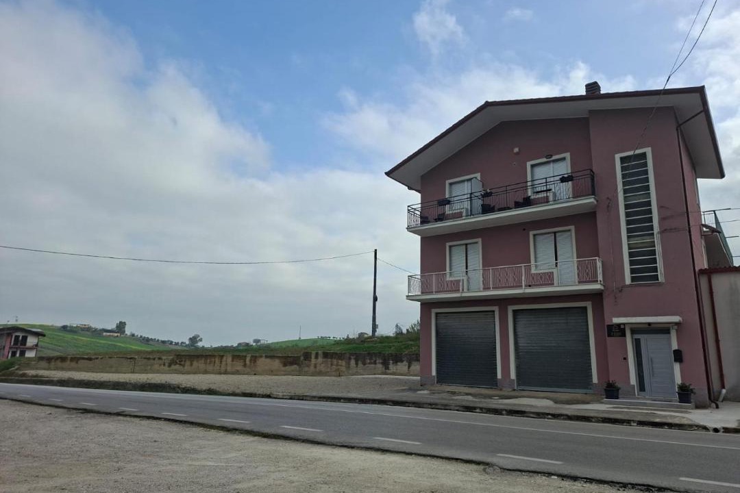 Photo of Others in Brecciaio