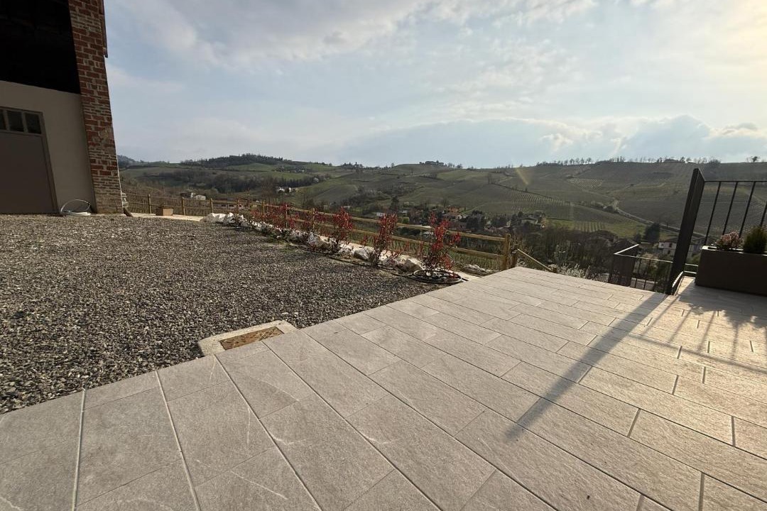 Photo of Others in Torricella Verzate