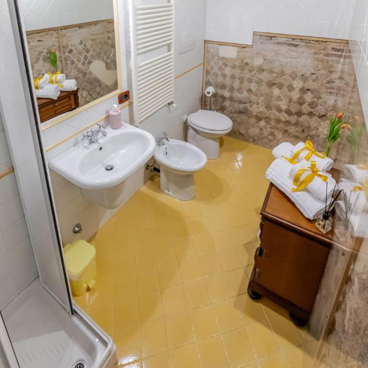 Photo of Others in Bagno Roselle
