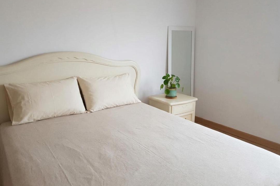 Photo of Bedroom in Varzi