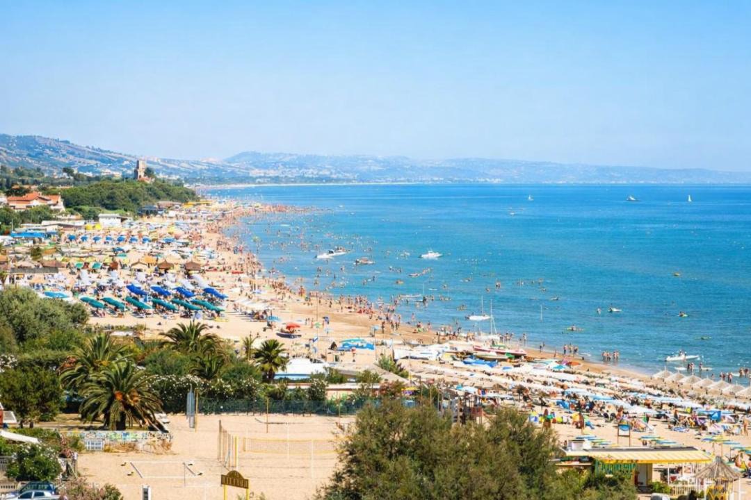 Photo of Others in Silvi Marina