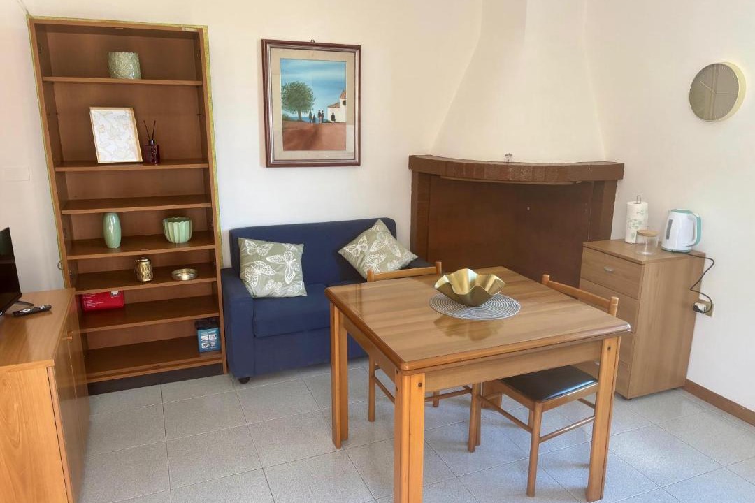 Photo of Others in Mosciano Sant'Angelo