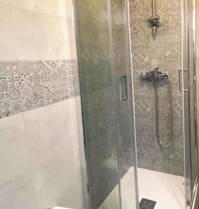 Photo of Bathroom in Camigliatello