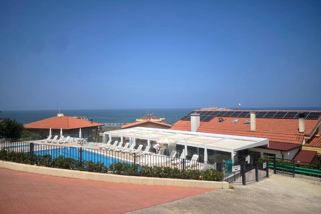 Photo of Others in Lido Riccio