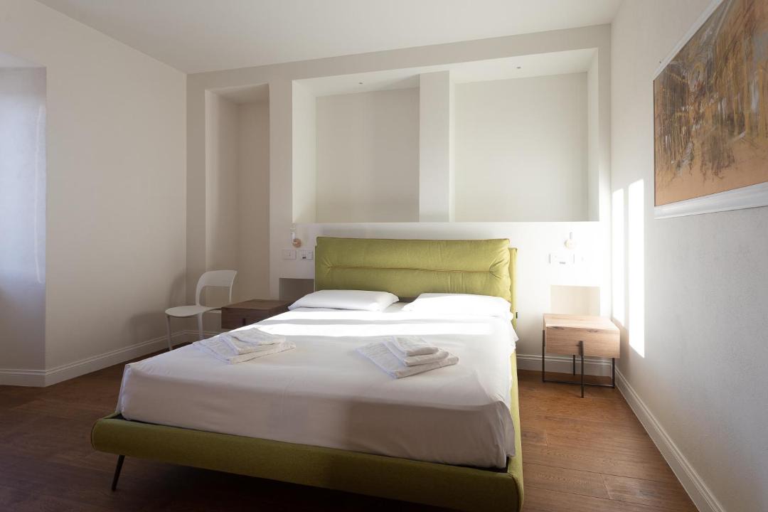Photo of Bedroom in Ripalimosani