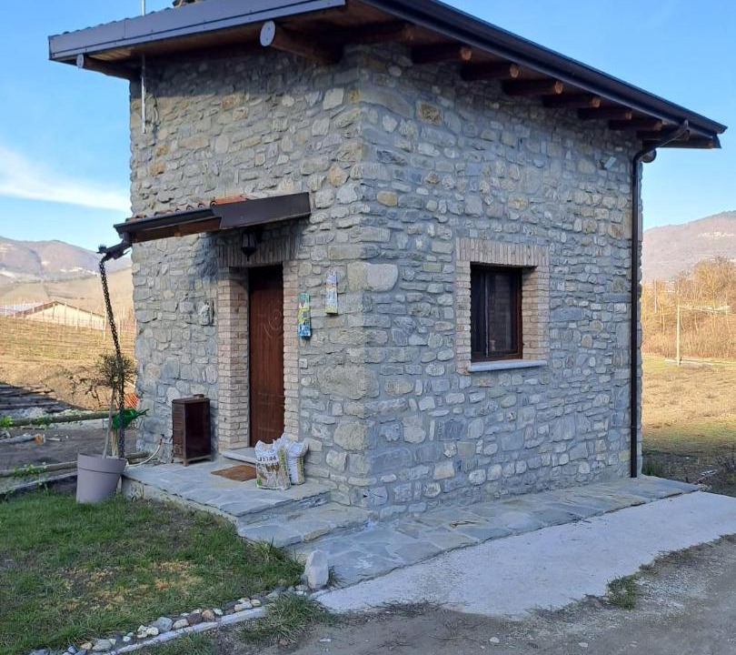 Photo of Others in Varzi