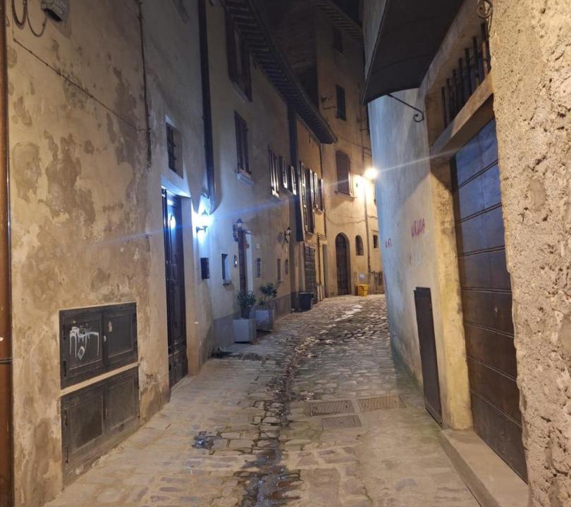 Photo of Others in Citta di Castello
