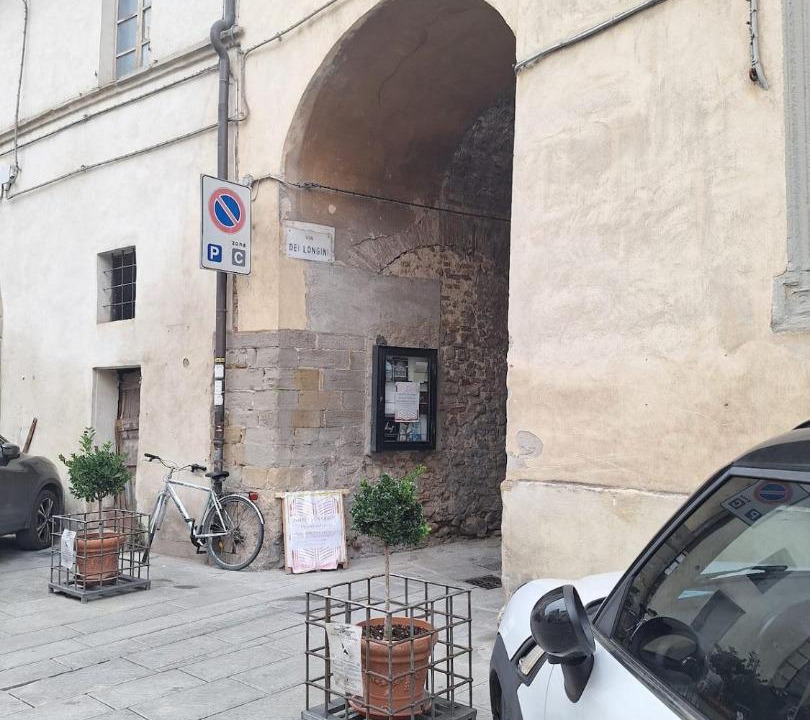 Photo of Others in Citta di Castello