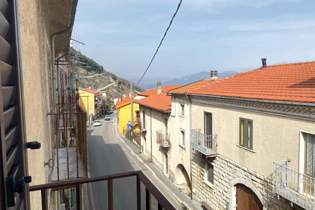 Photo of Others in Longano