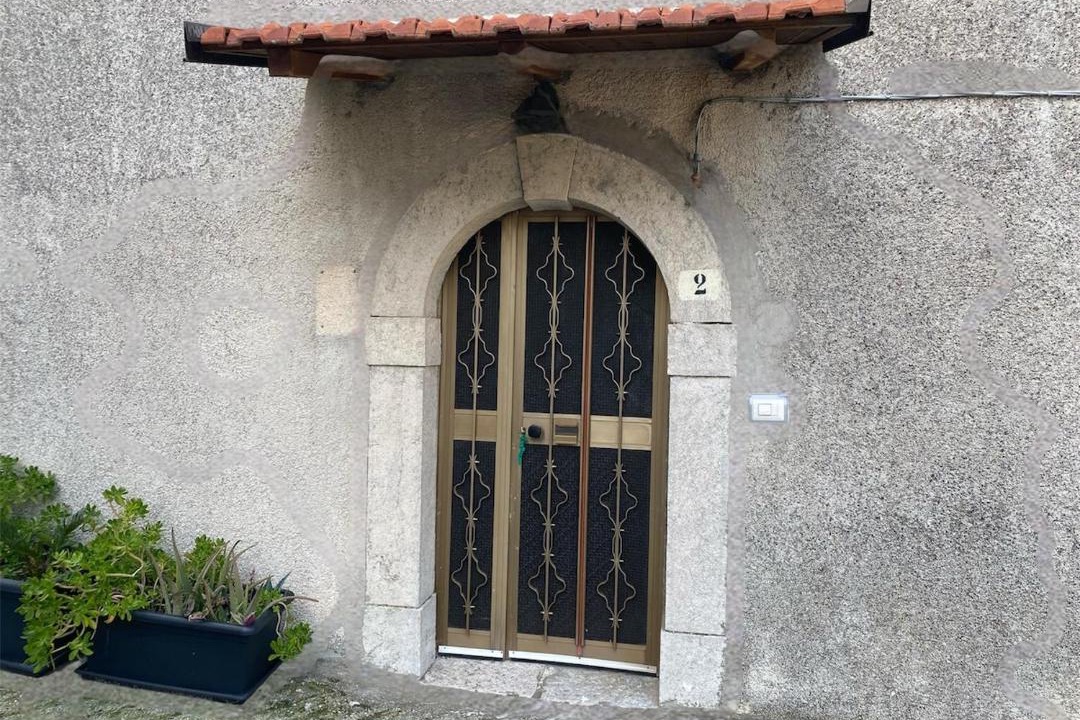 Photo of Others in Longano