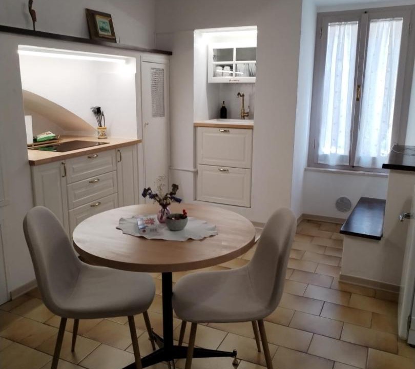 Photo of Kitchen in Old Town