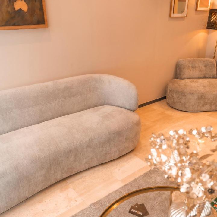 Photo of Livingroom in Naples