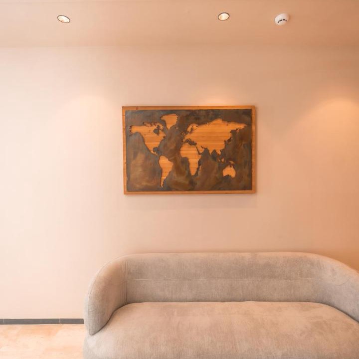 Photo of Livingroom in Naples